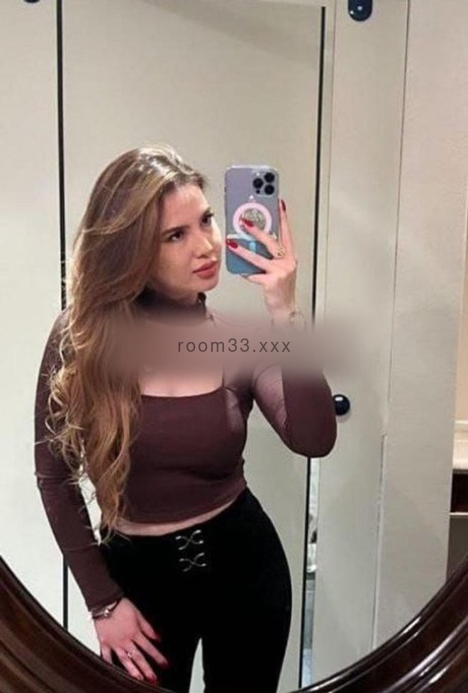 img 1