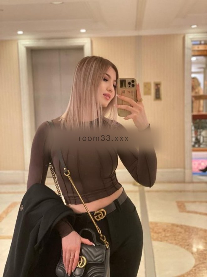 img 3