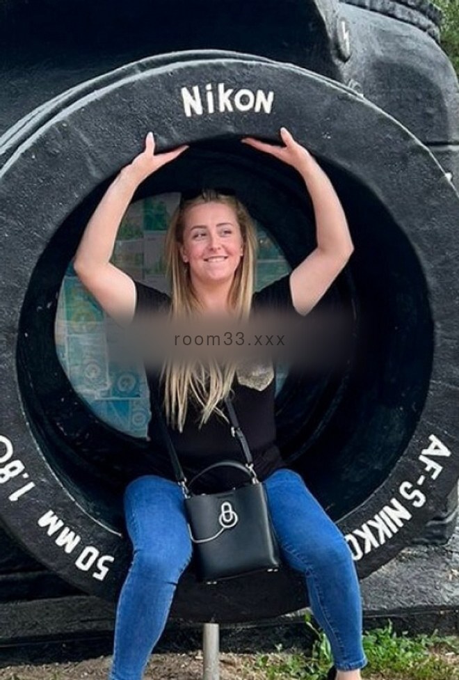 img 1