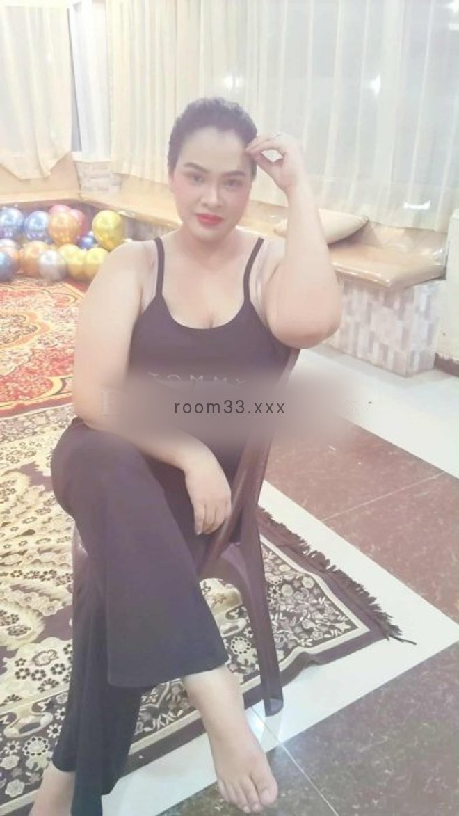 Falaj