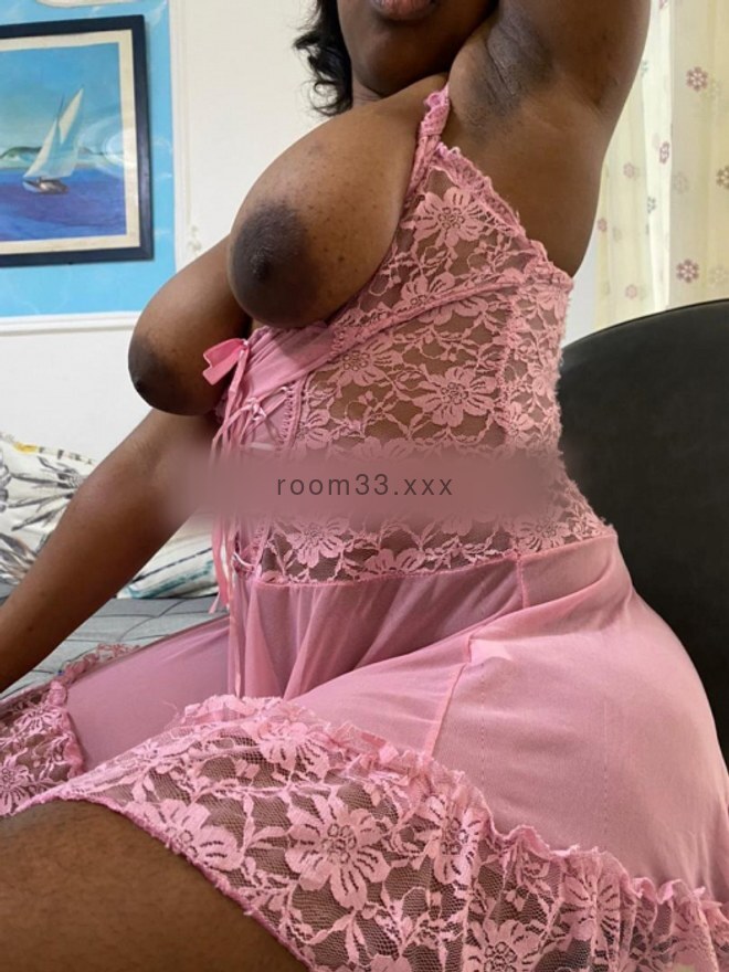 img 2