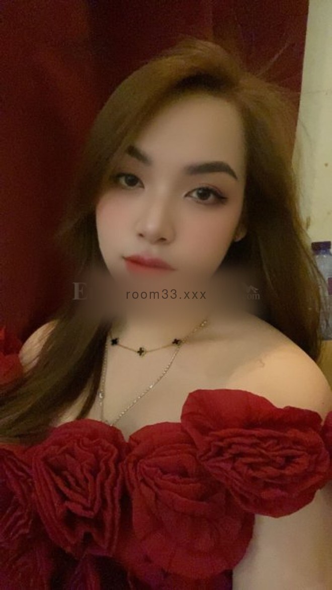 img 1