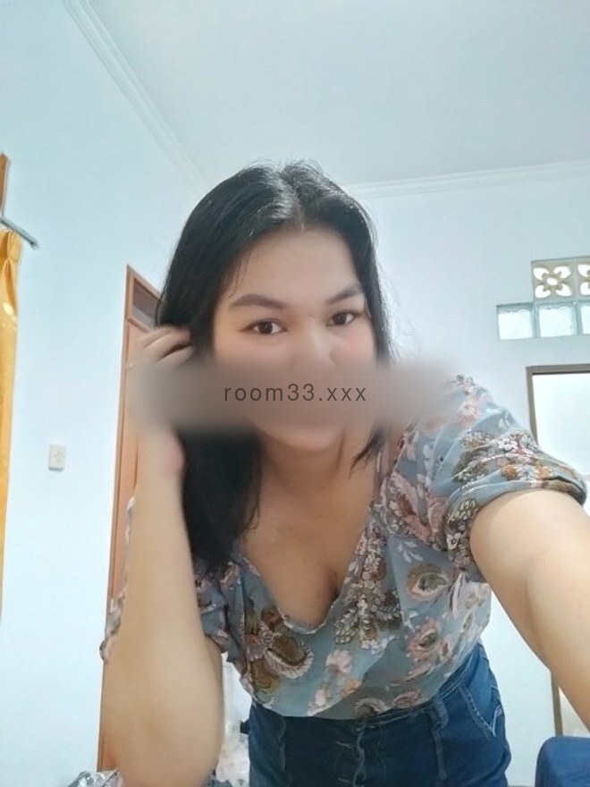 img 3