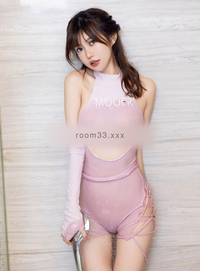 Yang Yang