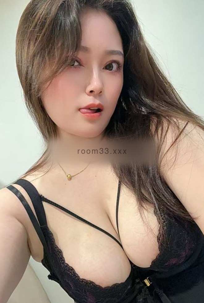 img 1