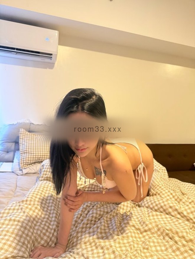 img 3