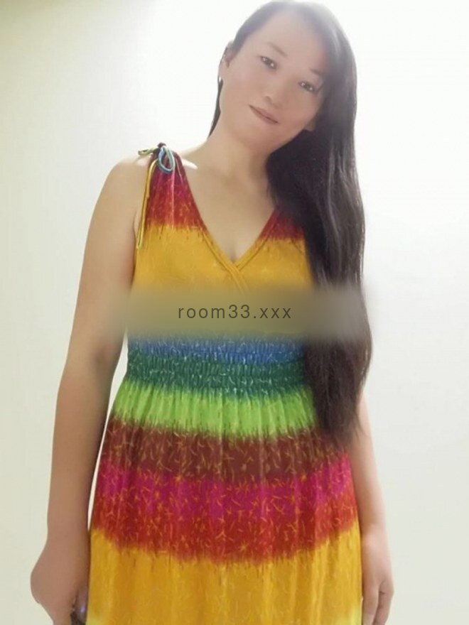 img 2