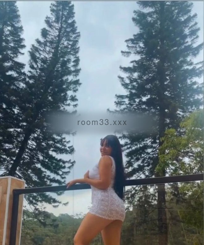 Debora