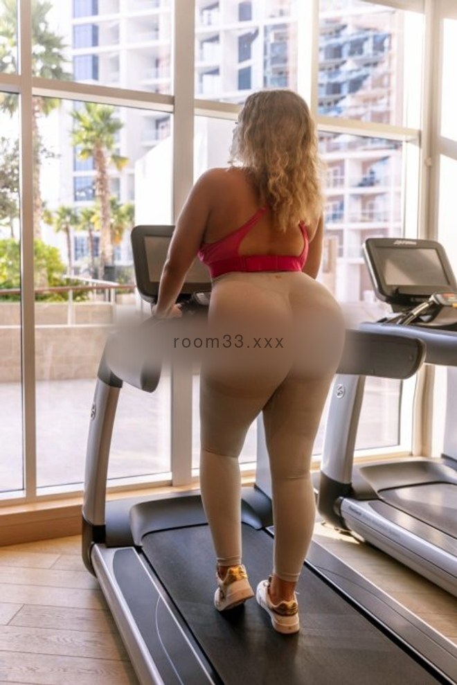 img 2
