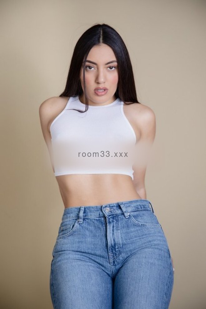 Alma