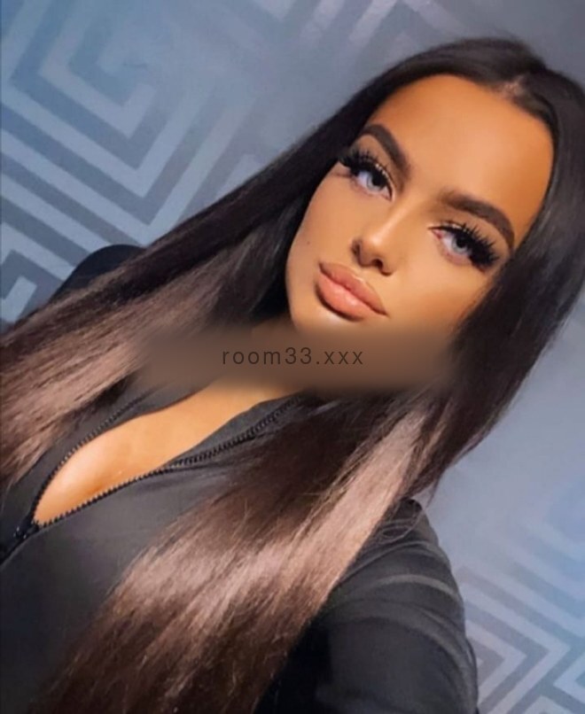 Valentina