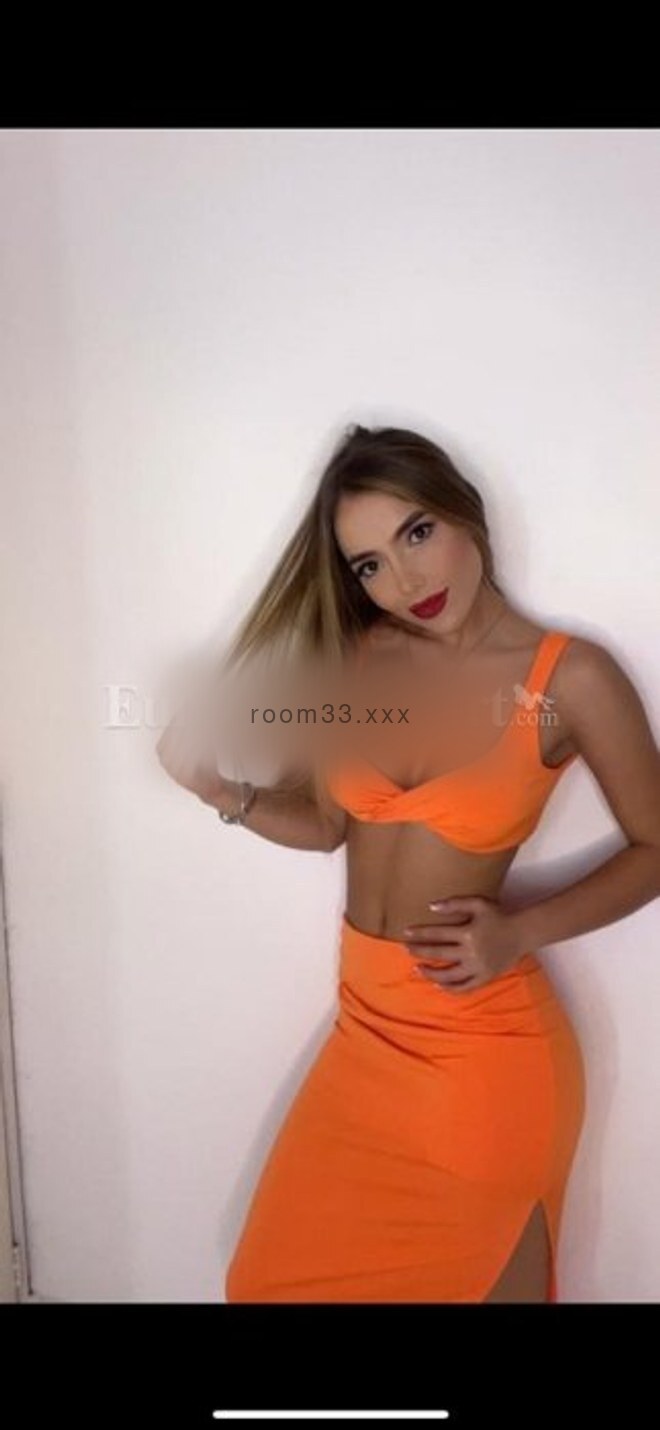 img 2