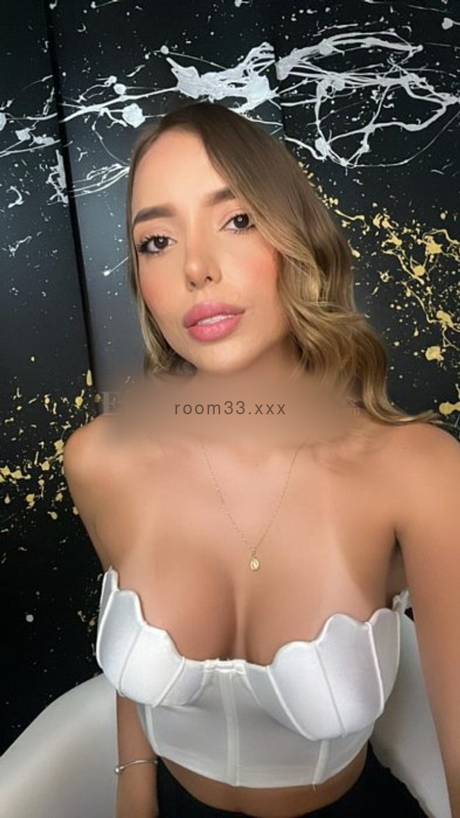 Ali