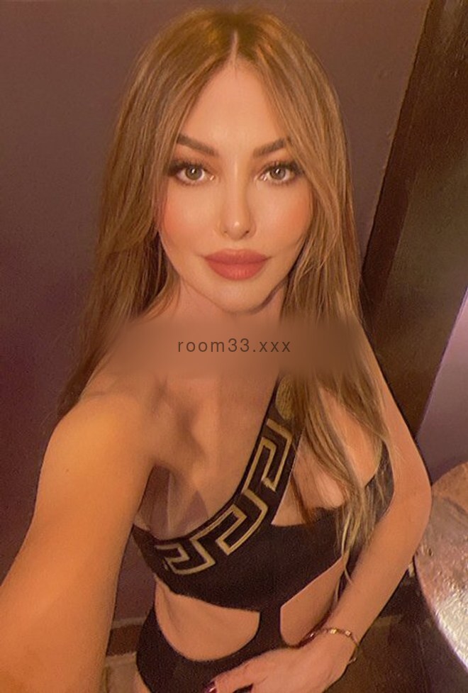 Nikki