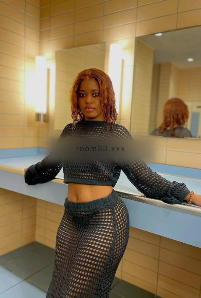 img 1