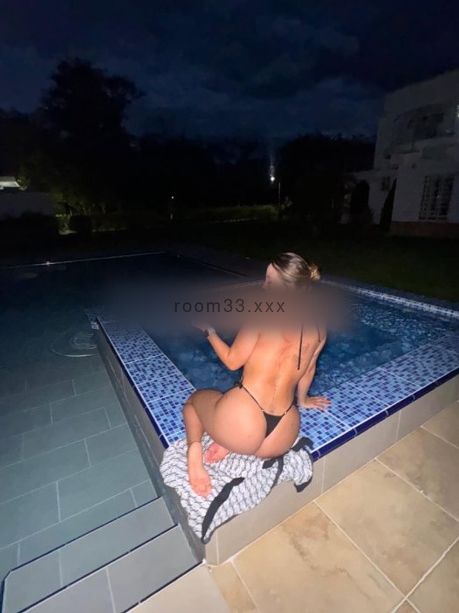 img 3