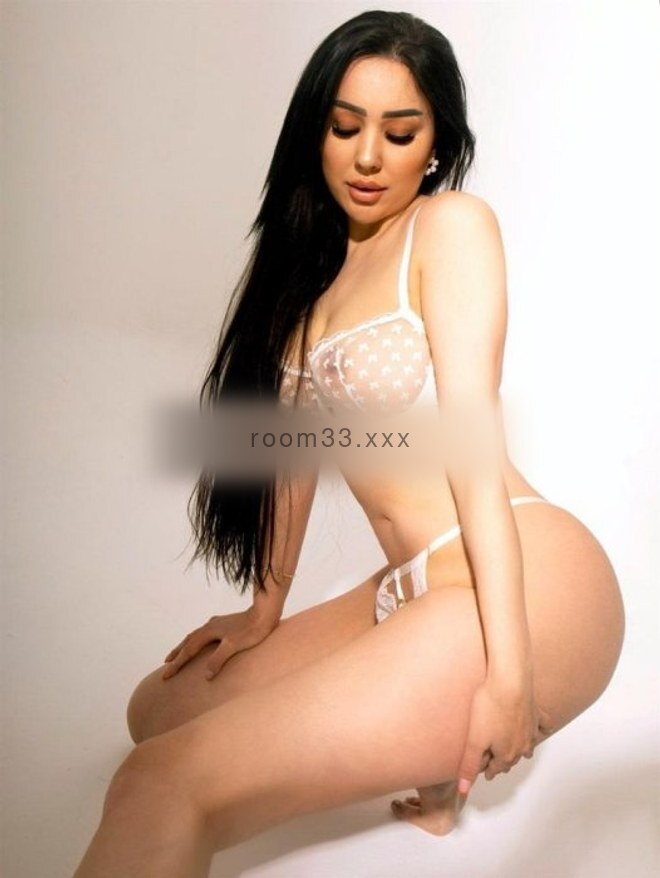 img 3