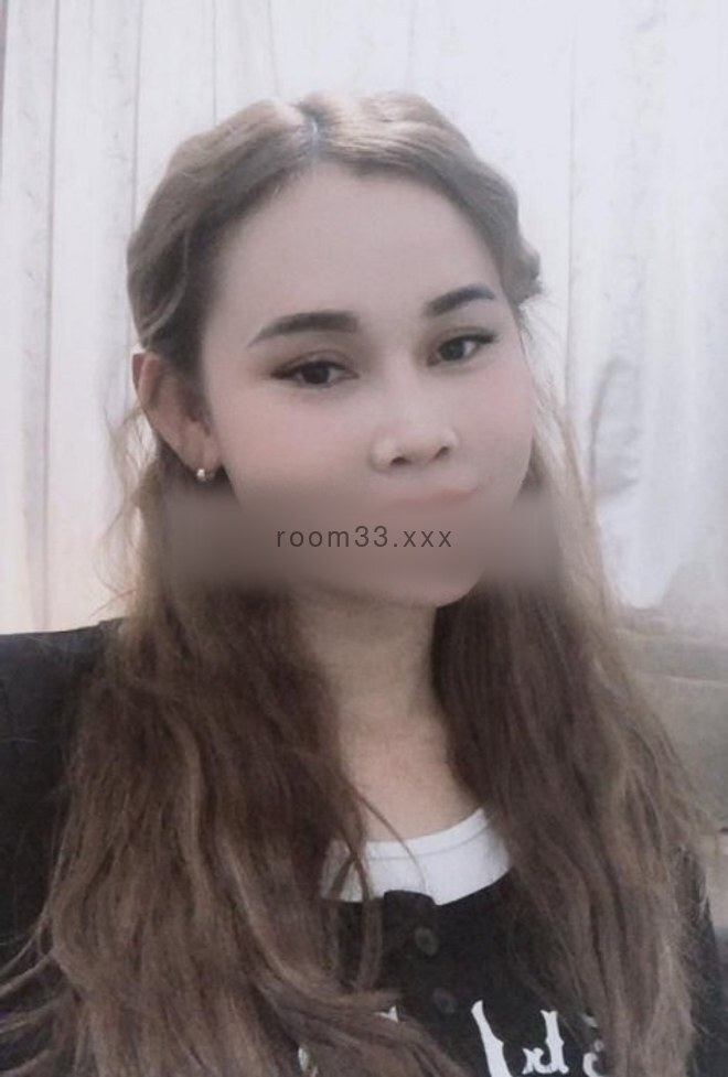 Luxi
