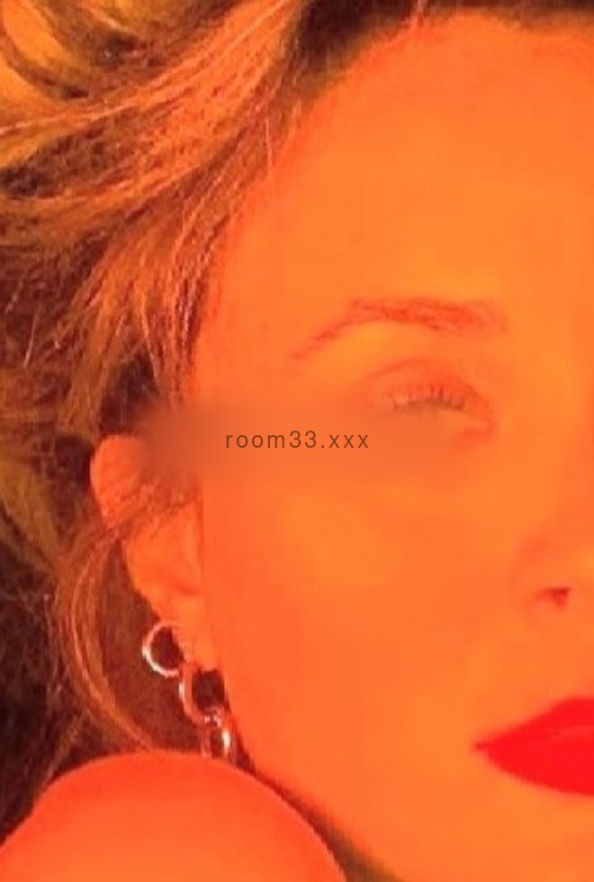 img 2
