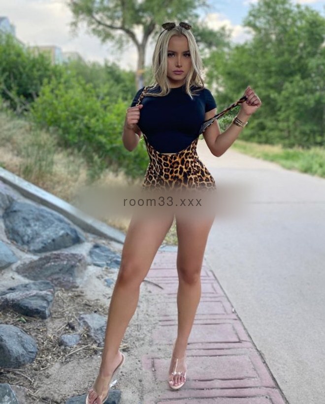 img 2