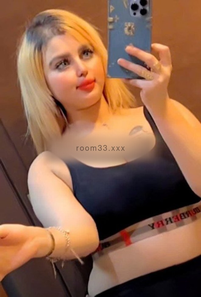img 1