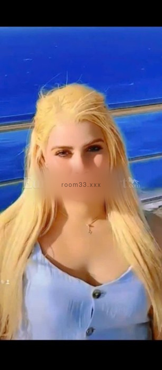 img 2