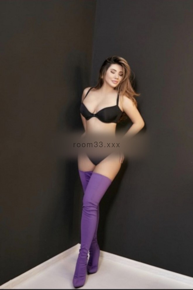 img 1