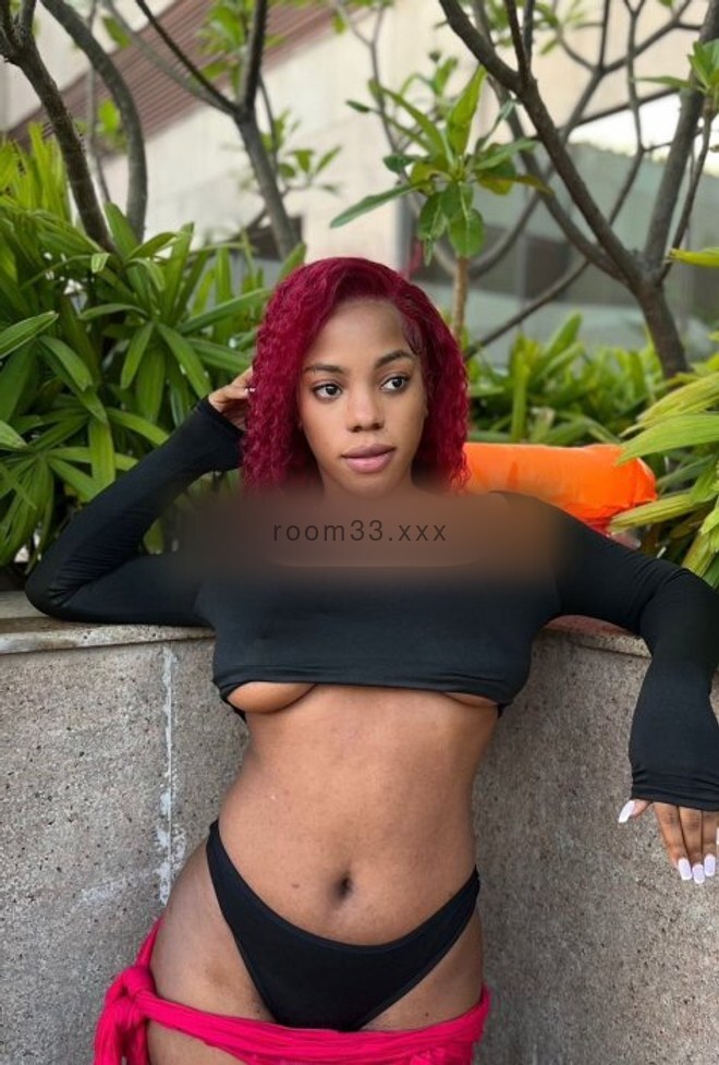img 1