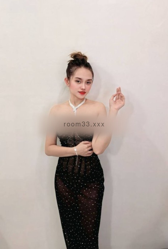 img 1