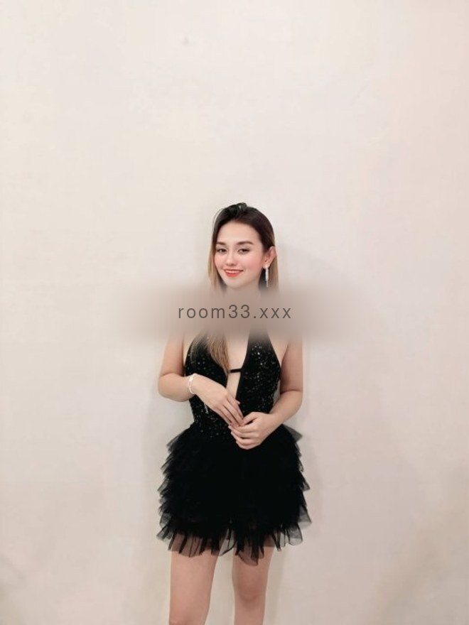 img 2