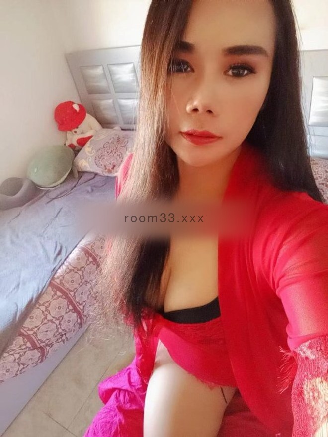 Dhai Kimy