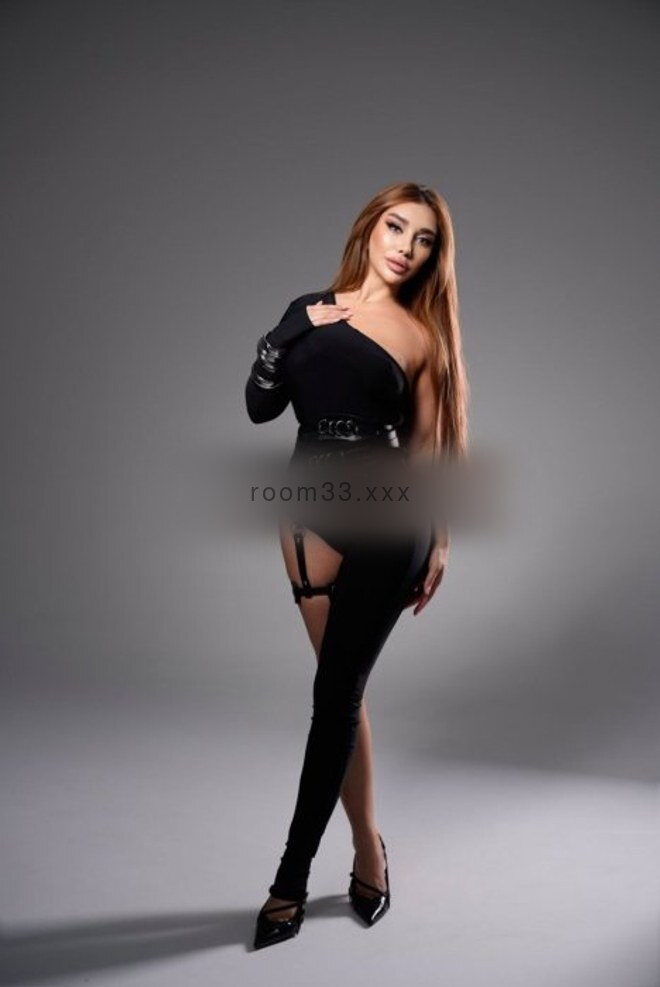 Vera