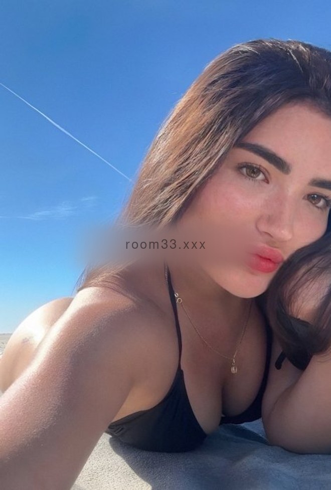 img 1