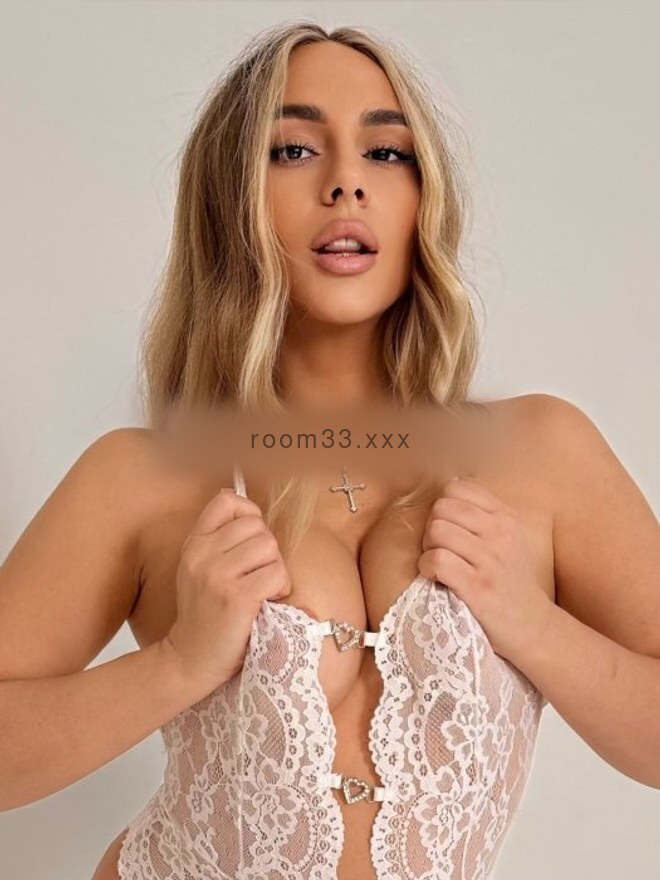 img 2