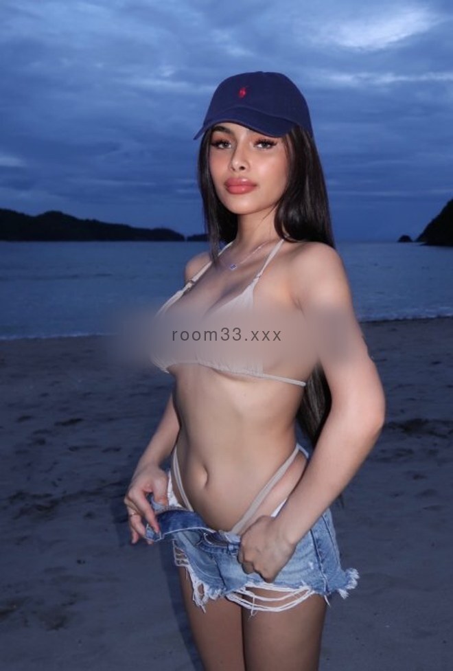 img 1