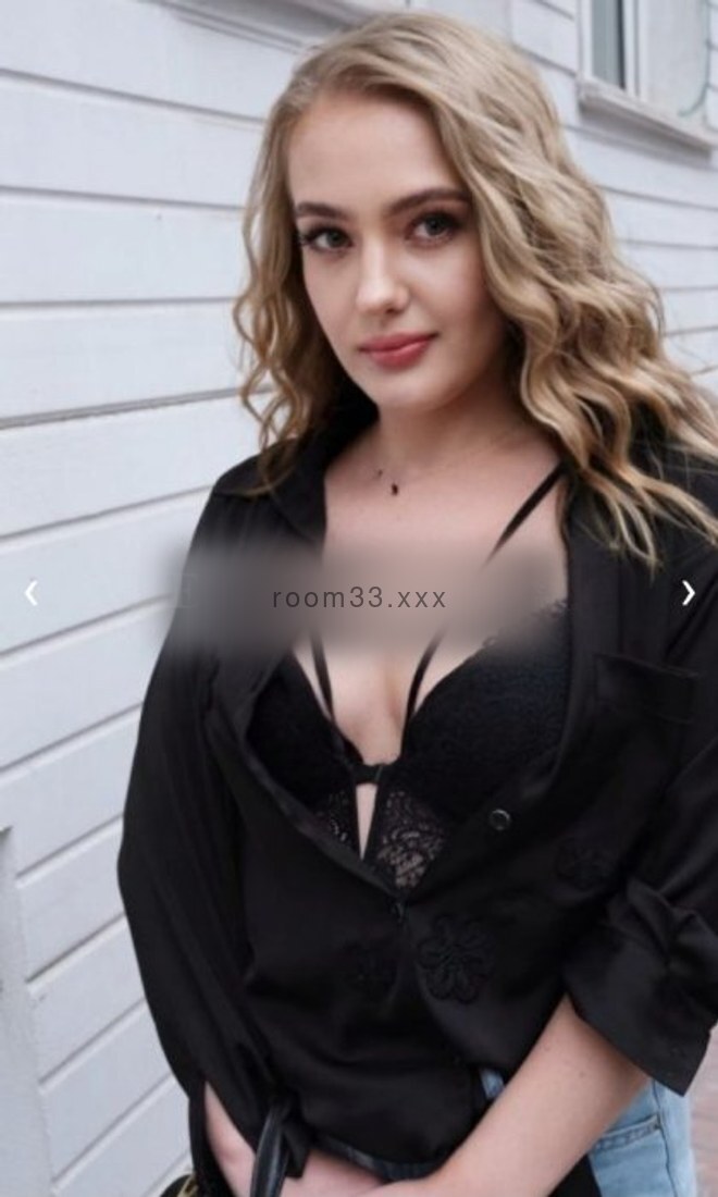 img 2