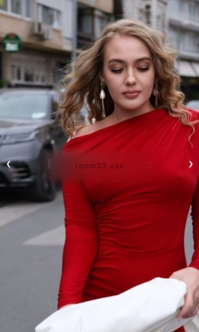 img 3