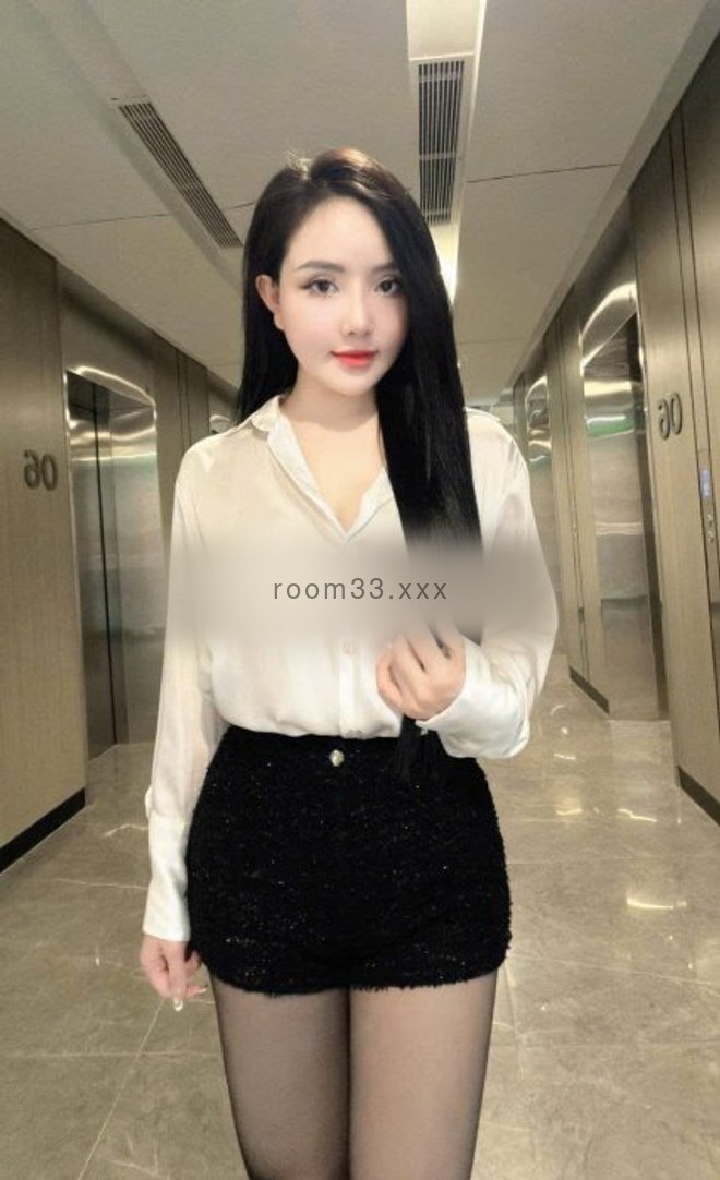 img 2
