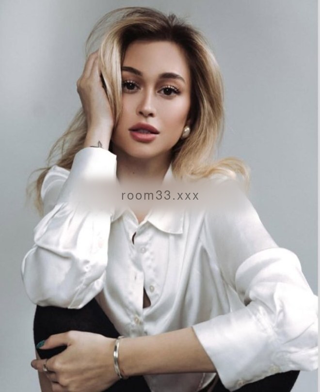 Alina