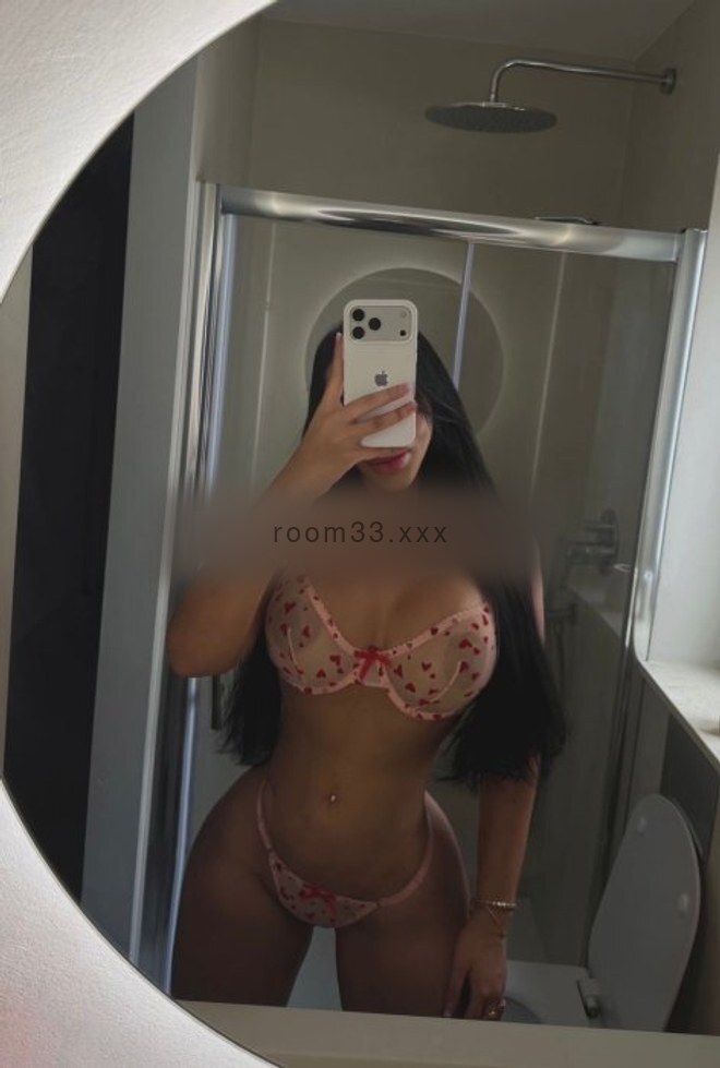 Alana