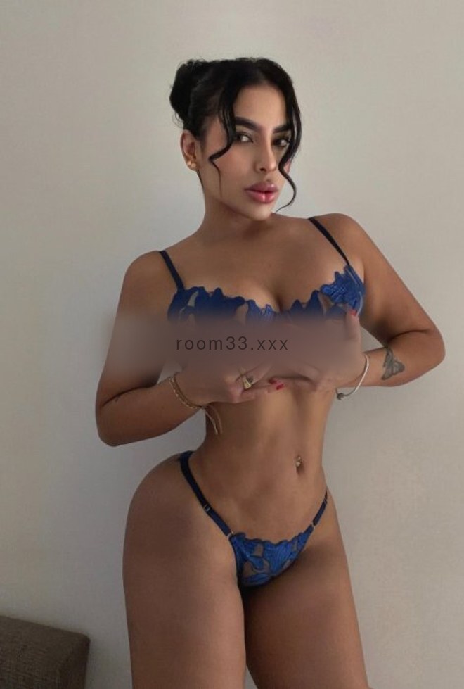 img 3