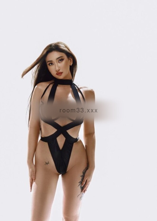 img 1