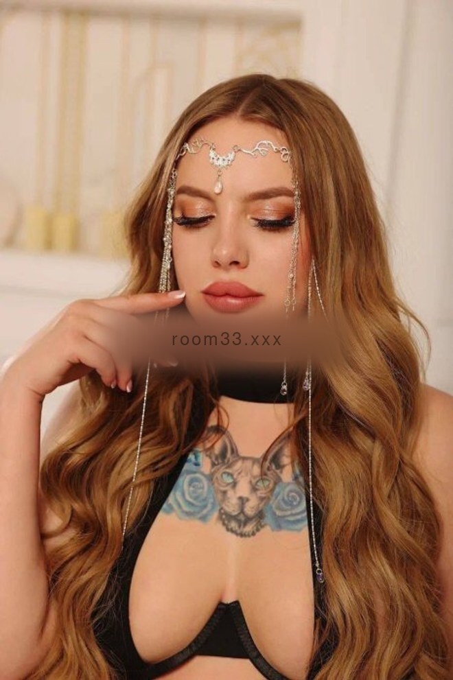 img 1