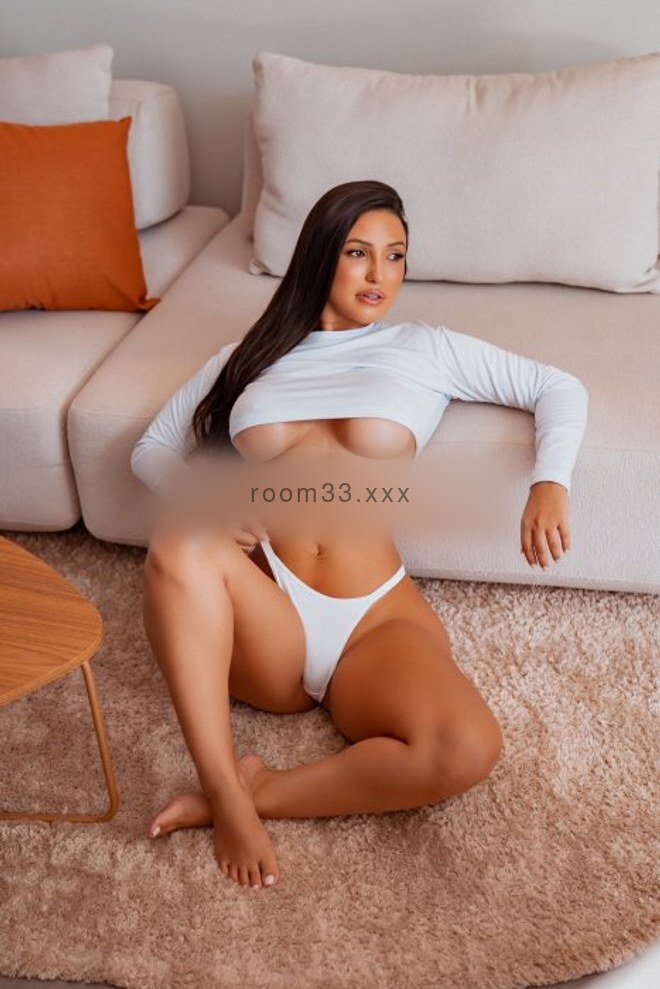 Mira