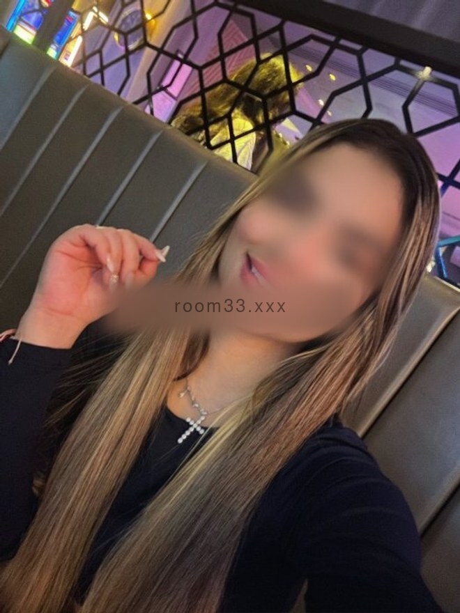 img 2