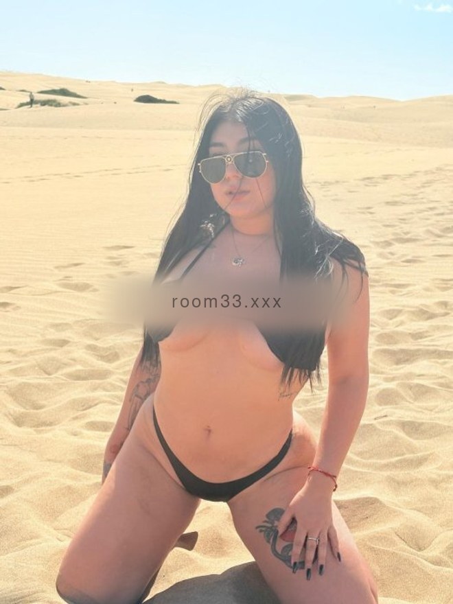 img 2