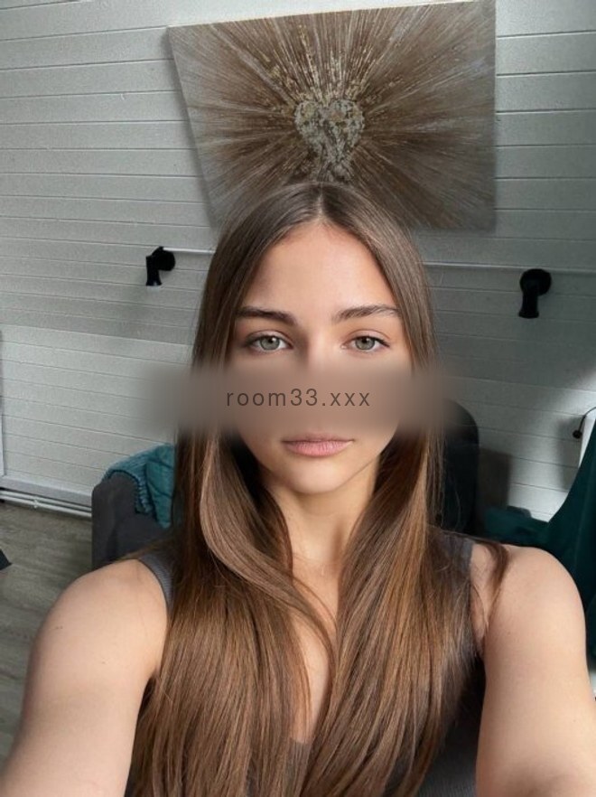 img 2