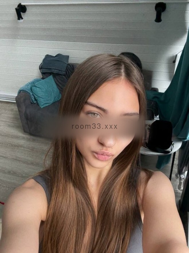 img 3