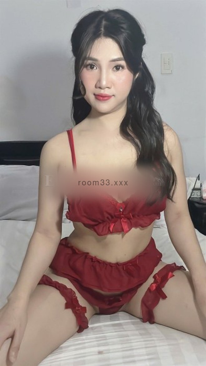 img 3