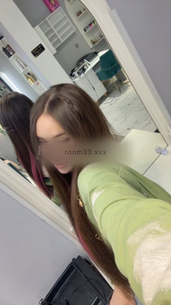 img 2